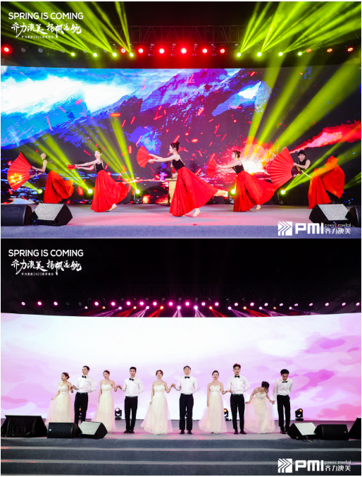 1736216727621519.png image.png