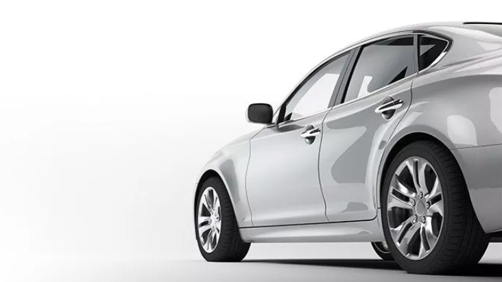 企業(yè)微信截圖_16702054007300.png 企業(yè)微信截圖_16702054007300.png