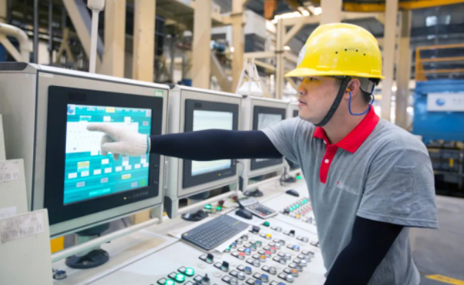 企業(yè)微信截圖_16700404738103.png 企業(yè)微信截圖_16700404738103.png