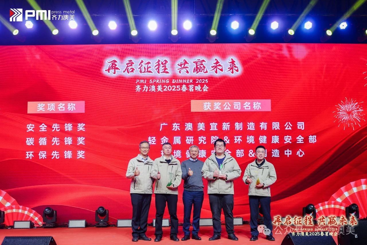 1741847177774787.jpg 593924c4-4bc0-4cf7-89d6-40dbaf7c7390.jpg